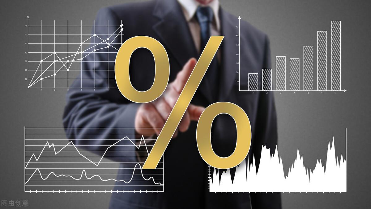 有沒有不看大數(shù)據(jù)的貸款(查不到貸款記錄)? 知識問答 第1張- 有沒有不看大數(shù)據(jù)的貸款(查不到貸款記錄)? (http://www.ssksuo.cn/) 知識問答 第1張