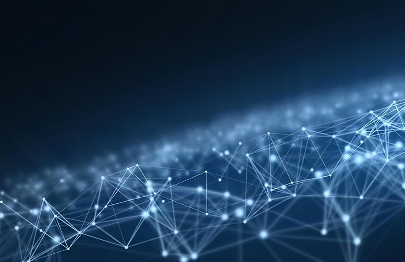 有沒有不看大數(shù)據(jù)的貸款(查不到貸款記錄)? 知識問答 第2張- 有沒有不看大數(shù)據(jù)的貸款(查不到貸款記錄)? (http://www.ssksuo.cn/) 知識問答 第2張