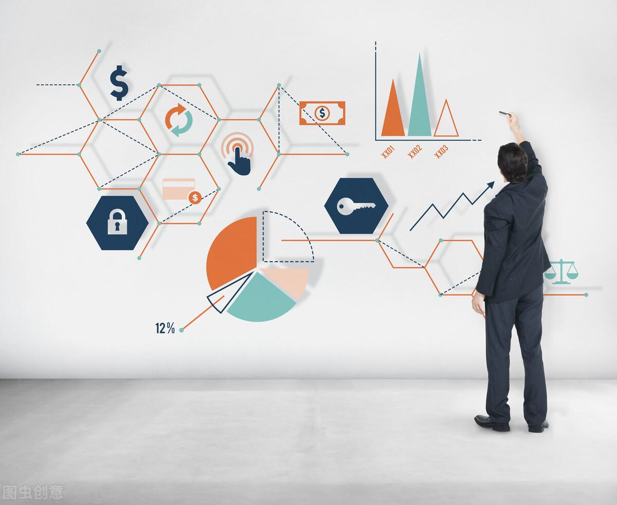 有沒有不看大數(shù)據(jù)的貸款(查不到貸款記錄)? 知識問答 第3張- 有沒有不看大數(shù)據(jù)的貸款(查不到貸款記錄)? (http://www.ssksuo.cn/) 知識問答 第3張