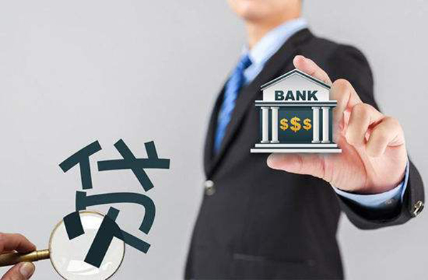 掌上車貸靠譜嗎(掌上車貸是什么意思)? 知識問答 第1張- 掌上車貸靠譜嗎(掌上車貸是什么意思)? (http://www.ssksuo.cn/) 知識問答 第1張