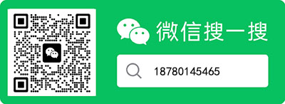 浙江嘉興%2C嘉善小車子抵押貸款(嘉興抵押車交易市場(chǎng))? 知識(shí)問答 第2張- 浙江嘉興%2C嘉善小車子抵押貸款(嘉興抵押車交易市場(chǎng))? (http://www.ssksuo.cn/) 知識(shí)問答 第2張