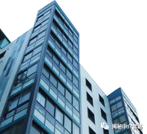 征信不好可以抵押貸款嗎(抵押貸上征信)? 知識問答 第2張- 征信不好可以抵押貸款嗎(抵押貸上征信)? (http://www.ssksuo.cn/) 知識問答 第2張