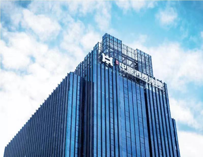 中原消費(fèi)金融借錢(中原消費(fèi)金融借錢電話人工)? 知識(shí)問(wèn)答 第1張- 中原消費(fèi)金融借錢(中原消費(fèi)金融借錢電話人工)? (http://www.ssksuo.cn/) 知識(shí)問(wèn)答 第1張