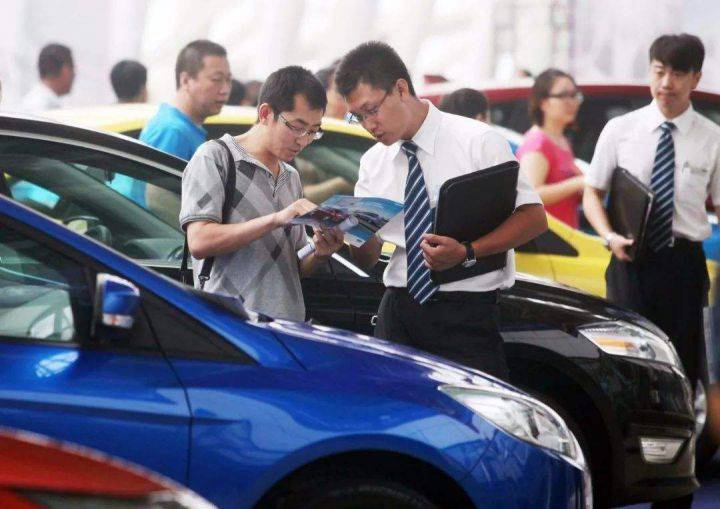 自己名下有貨車可以去貸款嗎(貸款買的貨車可以上個人戶嗎)? 知識問答 第1張- 自己名下有貨車可以去貸款嗎(貸款買的貨車可以上個人戶嗎)? (http://www.ssksuo.cn/) 知識問答 第1張