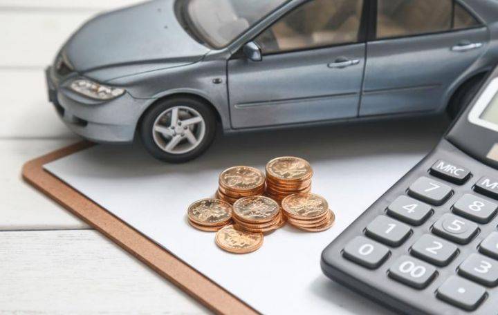 自己名下有貨車可以去貸款嗎(貸款買的貨車可以上個人戶嗎)? 知識問答 第2張- 自己名下有貨車可以去貸款嗎(貸款買的貨車可以上個人戶嗎)? (http://www.ssksuo.cn/) 知識問答 第2張