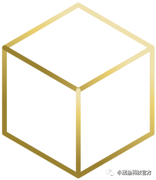 中原消費金融借錢(中原消費金融借錢正規(guī)嗎)? 知識問答 第2張- 中原消費金融借錢(中原消費金融借錢正規(guī)嗎)? (http://www.ssksuo.cn/) 知識問答 第2張