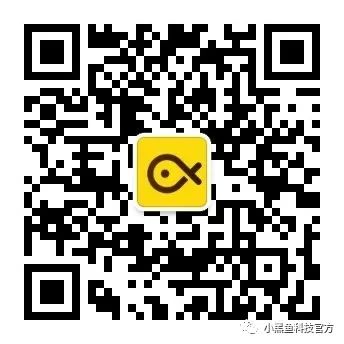 中原消費金融借錢(中原消費金融借錢正規(guī)嗎)? 知識問答 第3張- 中原消費金融借錢(中原消費金融借錢正規(guī)嗎)? (http://www.ssksuo.cn/) 知識問答 第3張