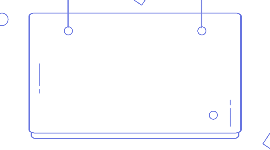 車本抵押貸款正規(guī)銀行(抵押正規(guī)貸款銀行車本能貸款嗎)? 知識問答 第1張- 車本抵押貸款正規(guī)銀行(抵押正規(guī)貸款銀行車本能貸款嗎)? (http://www.ssksuo.cn/) 知識問答 第1張