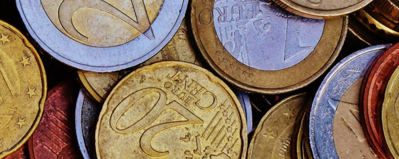 車不是本人能抵押貸款(抵押車貸款可以買房嗎)? 知識(shí)問(wèn)答 第1張- 車不是本人能抵押貸款(抵押車貸款可以買房嗎)? (http://www.ssksuo.cn/) 知識(shí)問(wèn)答 第1張