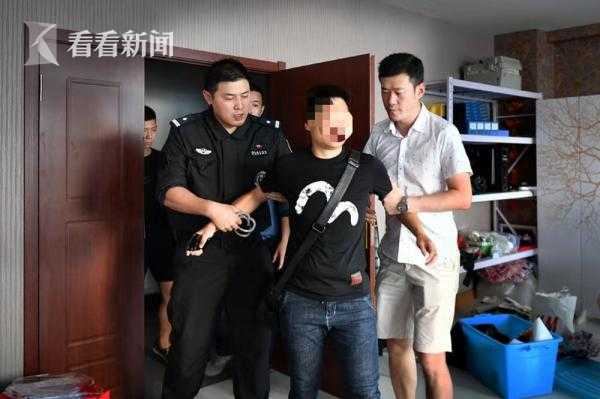 上海正規(guī)押車(chē)貸款(押上海正規(guī)貸款車(chē)可以嗎)? 知識(shí)問(wèn)答 第2張- 上海正規(guī)押車(chē)貸款(押上海正規(guī)貸款車(chē)可以嗎)? (http://www.ssksuo.cn/) 知識(shí)問(wèn)答 第2張