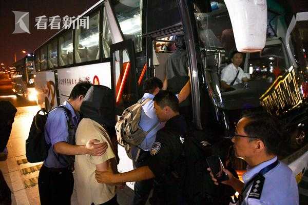 上海正規(guī)押車(chē)貸款(押上海正規(guī)貸款車(chē)可以嗎)? 知識(shí)問(wèn)答 第3張- 上海正規(guī)押車(chē)貸款(押上海正規(guī)貸款車(chē)可以嗎)? (http://www.ssksuo.cn/) 知識(shí)問(wèn)答 第3張