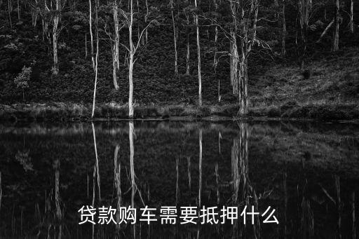 營運車輛可以抵押貸款嗎(抵押營運貸款車輛可以過戶嗎)? 知識問答 第3張- 營運車輛可以抵押貸款嗎(抵押營運貸款車輛可以過戶嗎)? (http://www.ssksuo.cn/) 知識問答 第3張