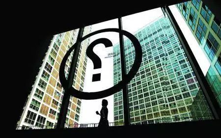 招商銀行汽車抵押貸款(招行車貸抵押)? 知識問答 第3張- 招商銀行汽車抵押貸款(招行車貸抵押)? (http://www.ssksuo.cn/) 知識問答 第3張