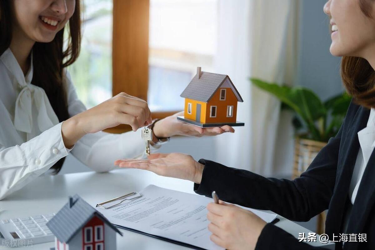 上海車輛抵押貸款流程(上海車輛抵押手續(xù))? 知識(shí)問答 第2張- 上海車輛抵押貸款流程(上海車輛抵押手續(xù))? (http://www.ssksuo.cn/) 知識(shí)問答 第2張