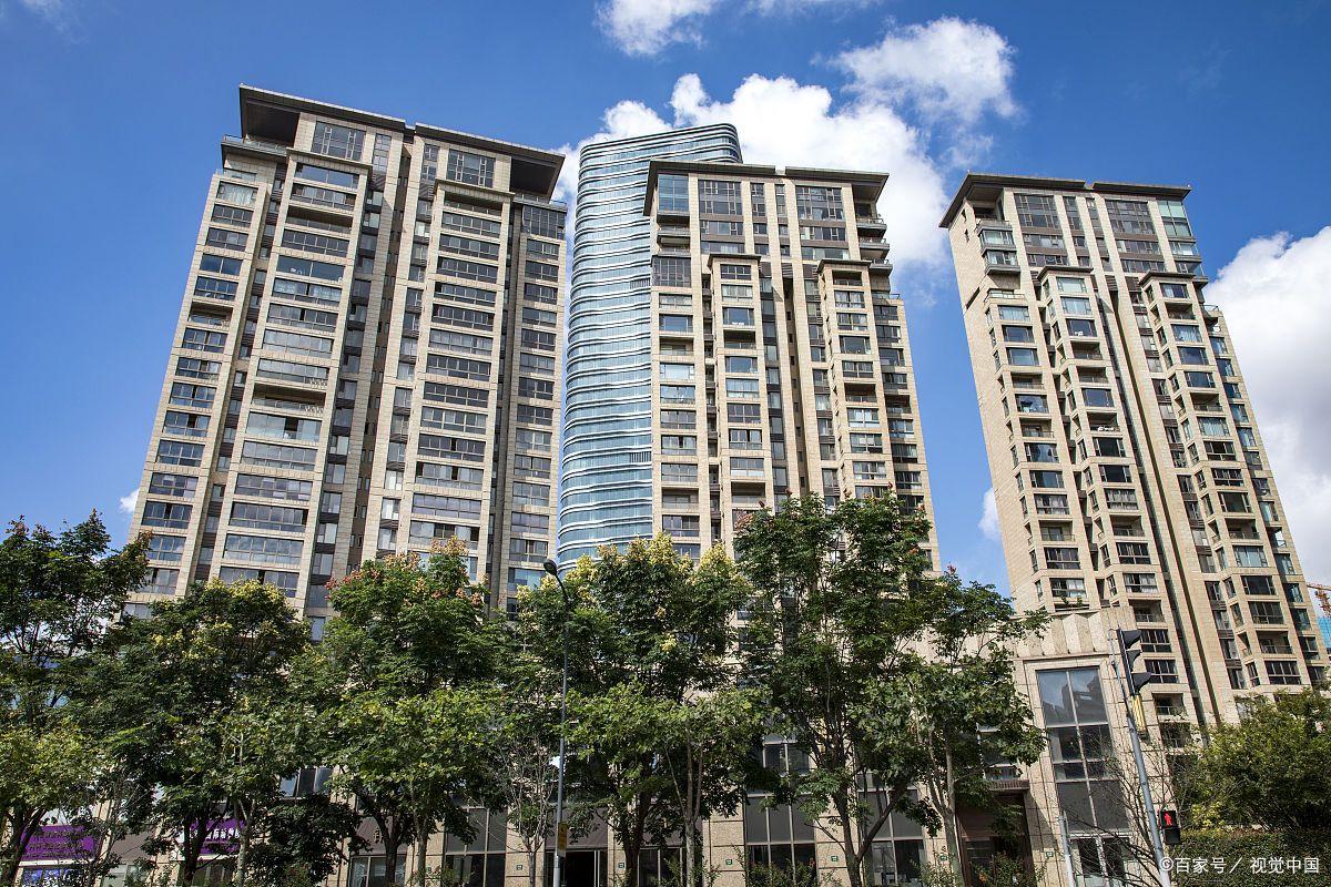 上海車輛抵押貸款流程(上海車輛抵押手續(xù))? 知識(shí)問(wèn)答 第1張- 上海車輛抵押貸款流程(上海車輛抵押手續(xù))? (http://www.ssksuo.cn/) 知識(shí)問(wèn)答 第1張