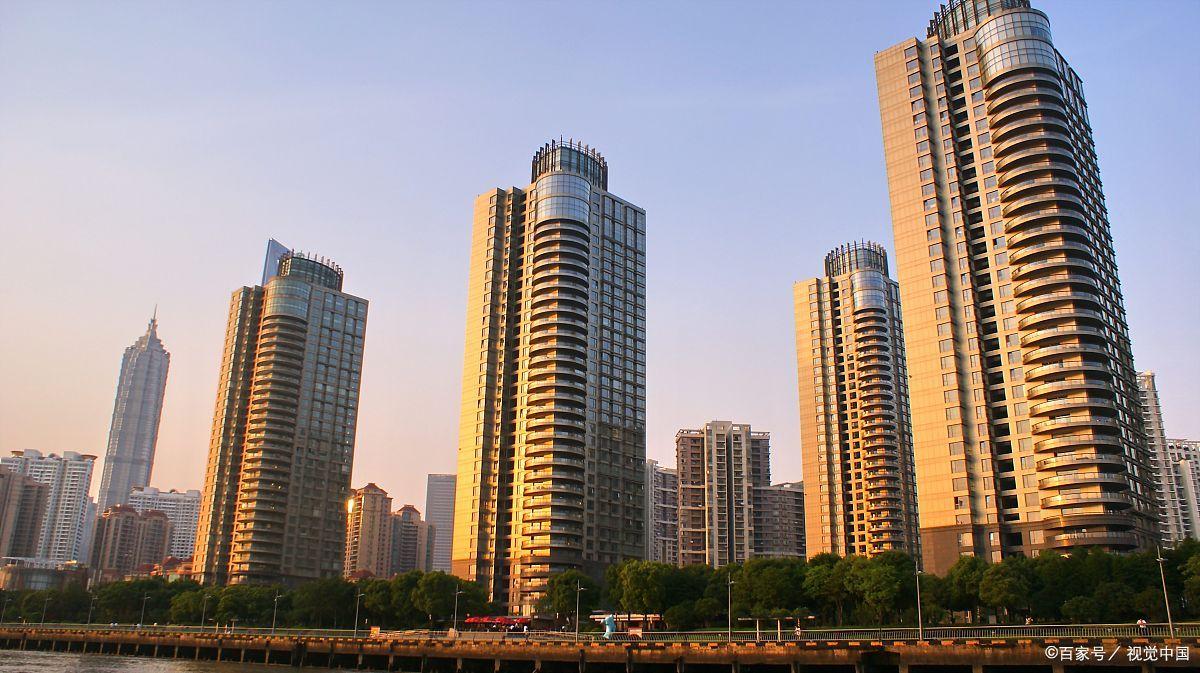 上海車輛抵押貸款流程(上海車輛抵押手續(xù))? 知識(shí)問(wèn)答 第2張- 上海車輛抵押貸款流程(上海車輛抵押手續(xù))? (http://www.ssksuo.cn/) 知識(shí)問(wèn)答 第2張