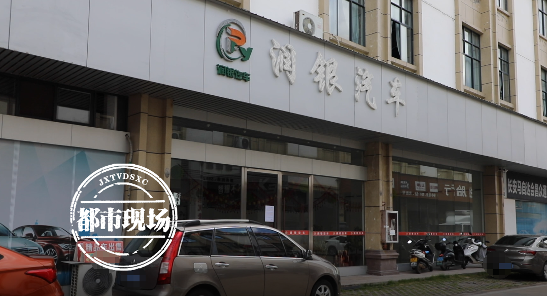 車主貸不押車不押證(車子押證貸款)? 知識問答 第1張- 車主貸不押車不押證(車子押證貸款)? (http://www.ssksuo.cn/) 知識問答 第1張