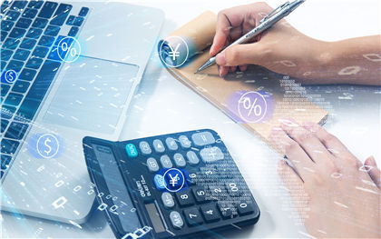 車輛抵押(抵押車輛借款)? 知識(shí)問答 第1張- 車輛抵押(抵押車輛借款)? (http://www.ssksuo.cn/) 知識(shí)問答 第1張