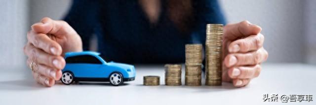 車貸(貸車幫客服電話)? 知識問答 第1張- 車貸(貸車幫客服電話)? (http://www.ssksuo.cn/) 知識問答 第1張