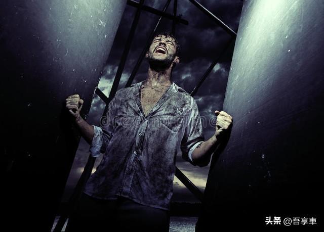 車貸(貸車幫客服電話)? 知識問答 第2張- 車貸(貸車幫客服電話)? (http://www.ssksuo.cn/) 知識問答 第2張