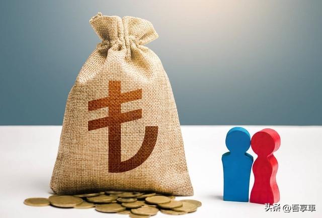 車貸(貸車幫客服電話)? 知識問答 第6張- 車貸(貸車幫客服電話)? (http://www.ssksuo.cn/) 知識問答 第6張