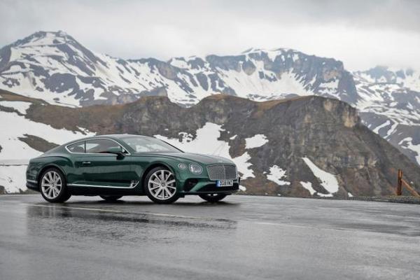 車貸(貸車幫司機下載)? 知識問答 第2張- 車貸(貸車幫司機下載)? (http://www.ssksuo.cn/) 知識問答 第2張