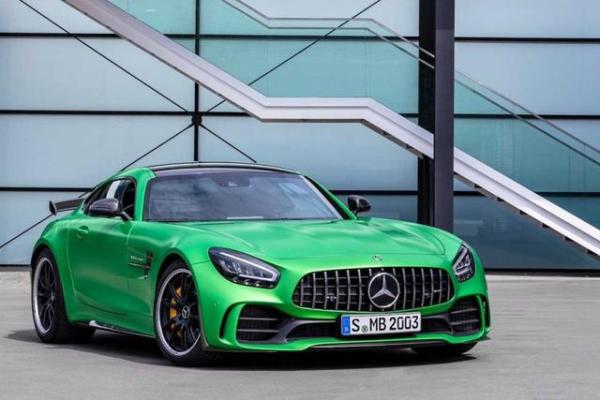 車貸(貸車幫司機下載)? 知識問答 第6張- 車貸(貸車幫司機下載)? (http://www.ssksuo.cn/) 知識問答 第6張