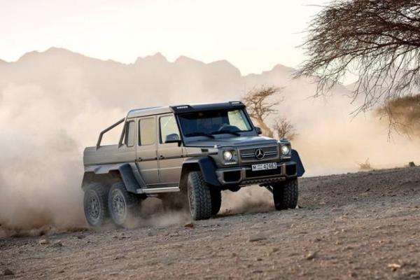 車貸(貸車幫司機下載)? 知識問答 第8張- 車貸(貸車幫司機下載)? (http://www.ssksuo.cn/) 知識問答 第8張