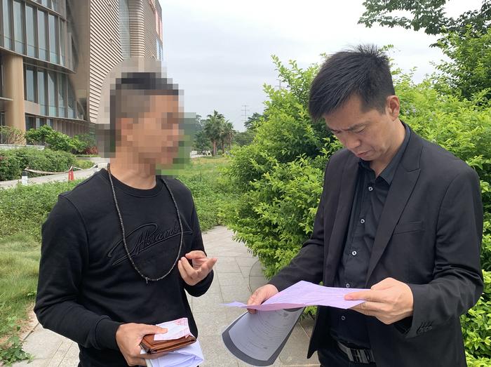 車抵押能貸多少錢(qián)(抵押貸車能開(kāi)走嗎)? 知識(shí)問(wèn)答 第1張- 車抵押能貸多少錢(qián)(抵押貸車能開(kāi)走嗎)? (http://www.ssksuo.cn/) 知識(shí)問(wèn)答 第1張