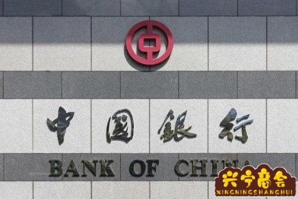 有車(chē)就能貸款的app不看征信(看征信的貸款)? 知識(shí)問(wèn)答 第1張- 有車(chē)就能貸款的app不看征信(看征信的貸款)? (http://www.ssksuo.cn/) 知識(shí)問(wèn)答 第1張