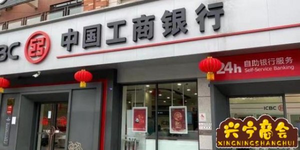 有車(chē)就能貸款的app不看征信(看征信的貸款)? 知識(shí)問(wèn)答 第2張- 有車(chē)就能貸款的app不看征信(看征信的貸款)? (http://www.ssksuo.cn/) 知識(shí)問(wèn)答 第2張