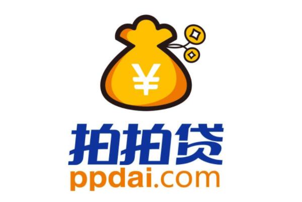 汽車抵押貸款正規(guī)平臺(正規(guī)抵押車貸款平臺有哪些)? (http://www.ssksuo.cn/) 知識問答 第3張