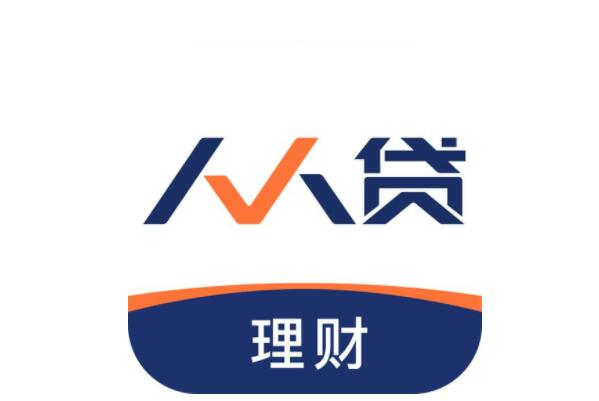 汽車抵押貸款正規(guī)平臺(正規(guī)抵押車貸款平臺有哪些)? (http://www.ssksuo.cn/) 知識問答 第4張