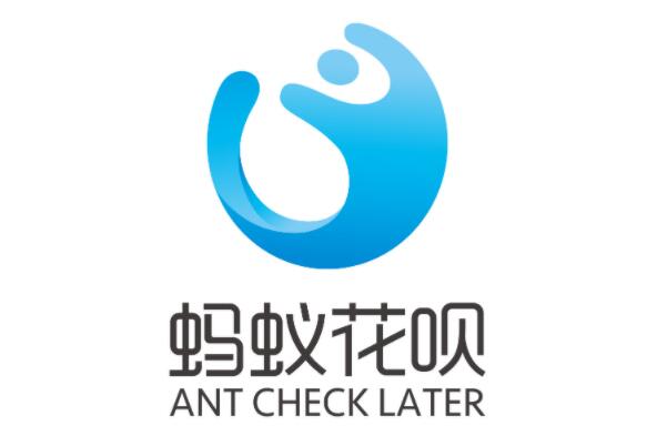 汽車抵押貸款正規(guī)平臺(正規(guī)抵押車貸款平臺有哪些)? (http://www.ssksuo.cn/) 知識問答 第6張