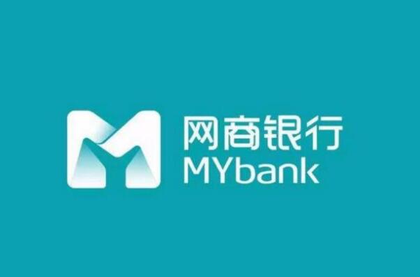 汽車抵押貸款正規(guī)平臺(正規(guī)抵押車貸款平臺有哪些)? (http://www.ssksuo.cn/) 知識問答 第8張