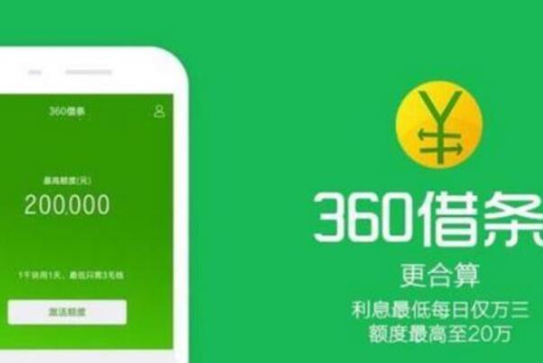 汽車抵押貸款正規(guī)平臺(正規(guī)抵押車貸款平臺有哪些)? (http://www.ssksuo.cn/) 知識問答 第9張