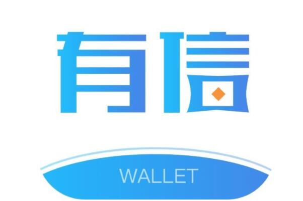 汽車抵押貸款正規(guī)平臺(正規(guī)抵押車貸款平臺有哪些)? (http://www.ssksuo.cn/) 知識問答 第10張