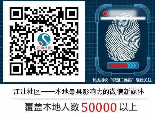 汽車抵押貸款哪家公司可靠(正規(guī)的抵押車貸款公司)? (http://www.ssksuo.cn/) 知識問答 第2張