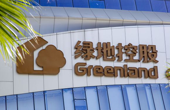 奉賢貸款公司(奉賢區(qū)貸款)? (http://www.ssksuo.cn/) 知識問答 第1張