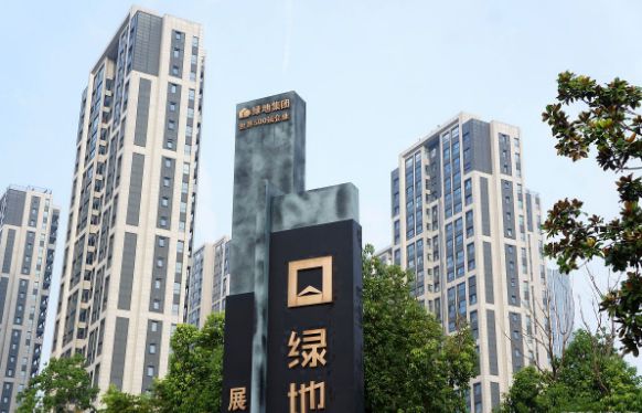 奉賢貸款公司(奉賢區(qū)貸款)? (http://www.ssksuo.cn/) 知識問答 第3張