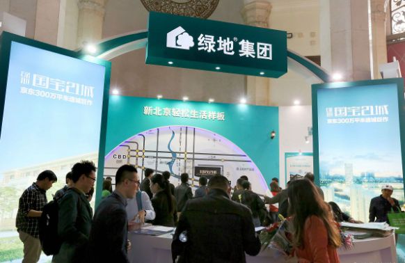 奉賢貸款公司(奉賢區(qū)貸款)? (http://www.ssksuo.cn/) 知識問答 第4張