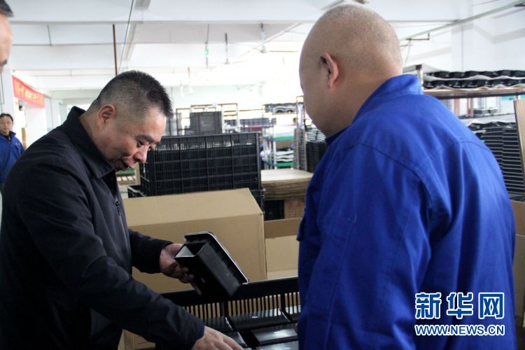 車抵貸不看征信哪幾家好(汽車抵押貸款征信)? (http://www.ssksuo.cn/) 知識問答 第2張