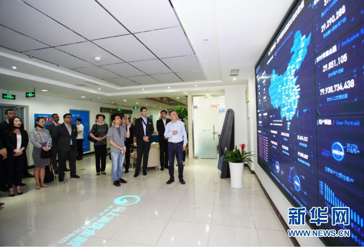 車抵貸不看征信哪幾家好(汽車抵押貸款征信)? (http://www.ssksuo.cn/) 知識問答 第3張