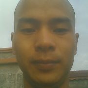 金山石化汽車抵押貸款公司(金山石化汽車租賃公司)? 知識問答 第1張- 金山石化汽車抵押貸款公司(金山石化汽車租賃公司)? (http://www.ssksuo.cn/) 知識問答 第1張