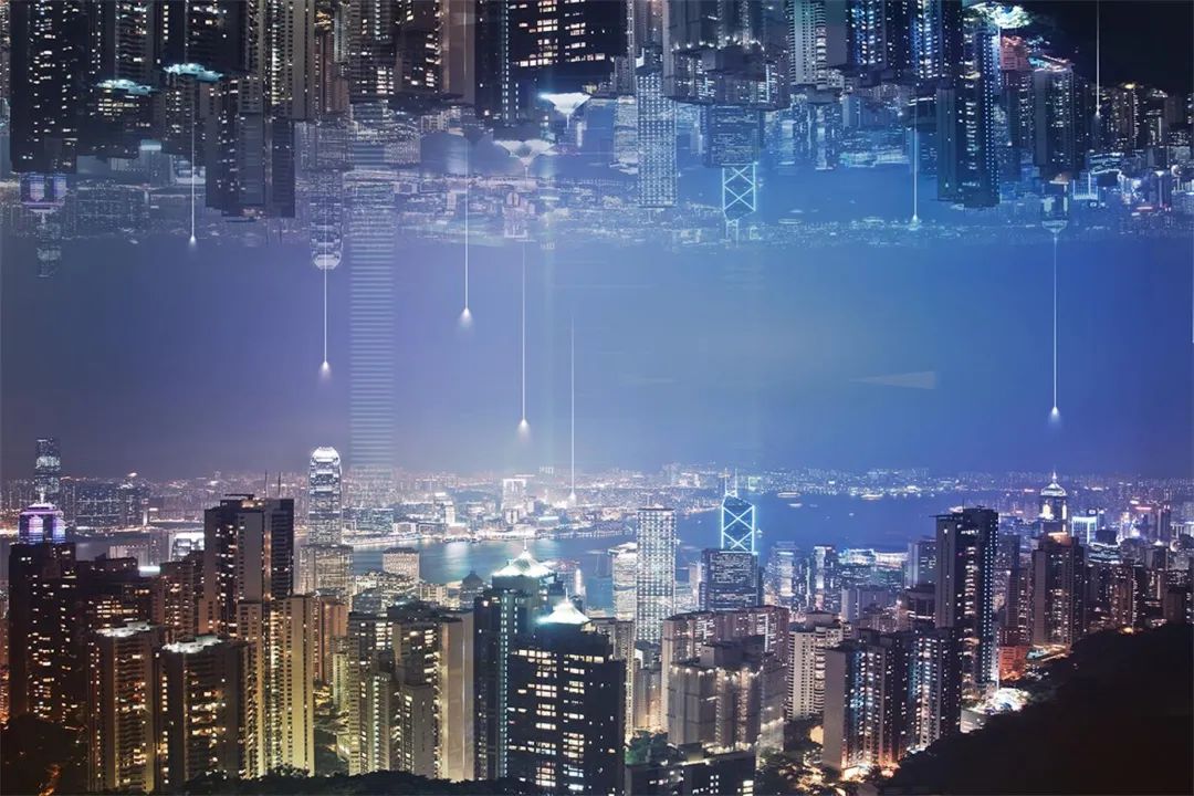 汽車抵押貸款利息多少(抵押車貸利息高嗎)? 知識問答 第4張- 汽車抵押貸款利息多少(抵押車貸利息高嗎)? (http://www.ssksuo.cn/) 知識問答 第4張