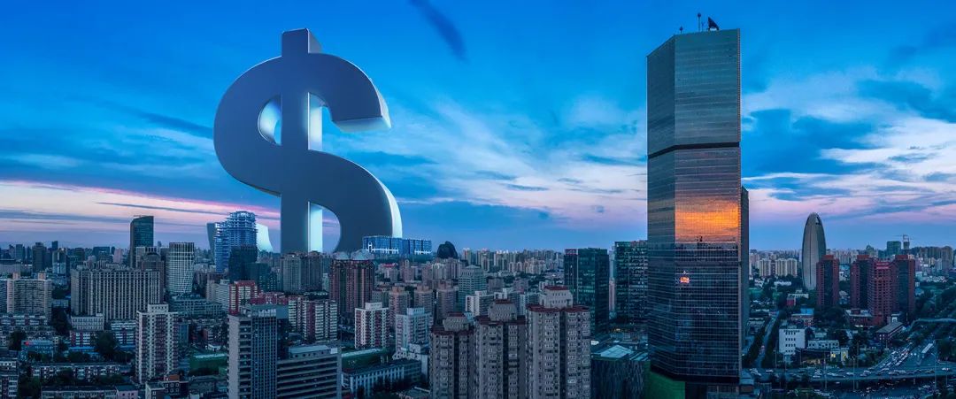 汽車抵押貸款利息多少(抵押車貸利息高嗎)? 知識問答 第5張- 汽車抵押貸款利息多少(抵押車貸利息高嗎)? (http://www.ssksuo.cn/) 知識問答 第5張