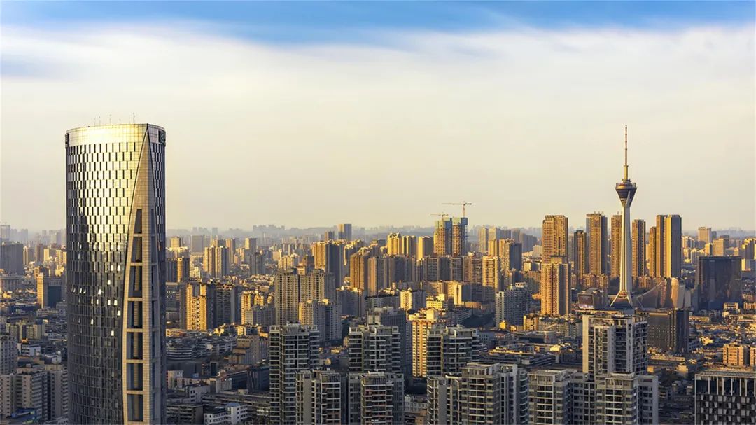 汽車抵押貸款利息多少(抵押車貸利息高嗎)? 知識問答 第7張- 汽車抵押貸款利息多少(抵押車貸利息高嗎)? (http://www.ssksuo.cn/) 知識問答 第7張