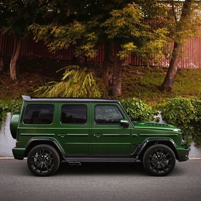 花橋車貸(花橋不押車貸款)? 知識(shí)問答 第1張- 花橋車貸(花橋不押車貸款)? (http://www.ssksuo.cn/) 知識(shí)問答 第1張