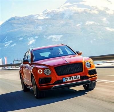 花橋車貸(花橋不押車貸款)? 知識(shí)問答 第2張- 花橋車貸(花橋不押車貸款)? (http://www.ssksuo.cn/) 知識(shí)問答 第2張