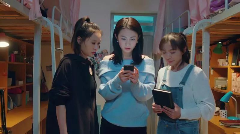 貸貸拍借款(貸款拍照)? 知識問答 第3張- 貸貸拍借款(貸款拍照)? (http://www.ssksuo.cn/) 知識問答 第3張